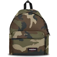 Rucksack Eastpak Padded Pak'R Authentic