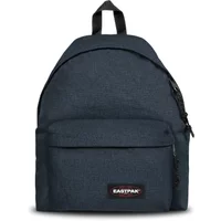 Rucksack Eastpak Padded Pak'R Authentic