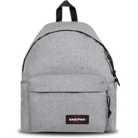 Backpack Eastpak Padded Pak'R Authentic