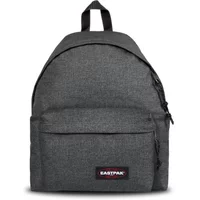 Backpack Eastpak Padded Pak'R Authentic