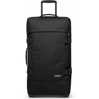 Travel bag Eastpak Tranverz M