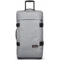Reisetasche Eastpak Tranverz M