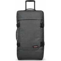 Reisetasche Eastpak Tranverz M