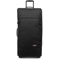 Travel bag Eastpak Tranverz L (TSA)