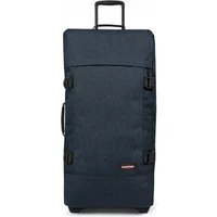 Travel bag Eastpak Tranverz L