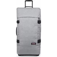 Travel bag Eastpak Tranverz L