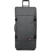 Reisetasche Eastpak Tranverz L