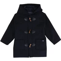 Children's duffle coat Armor-Lux Malo
