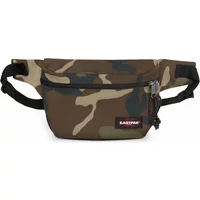 Banaan Eastpak Bane