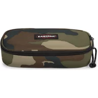 Pencil case Eastpak Oval