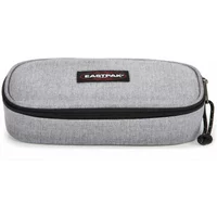 Estuche Easpak