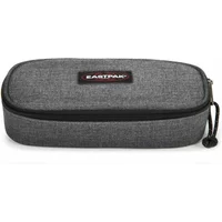 Estuche Easpak