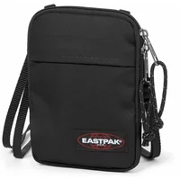 Schoudertas Eastpak Buddy