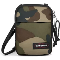 Shoulder bag Eastpak Buddy