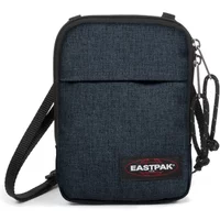Shoulder bag Eastpak Buddy