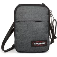 Umhängetasche Eastpak Buddy