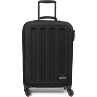 Bolsa de viagem Eastpak Tranzshell S (new)