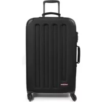 Reisetasche Eastpak Tranzshell M F008