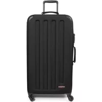 Reistas Eastpak Tranzshell L