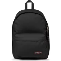 Backpack Eastpak Out Of Office