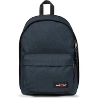 Backpack Eastpak Out Of Office