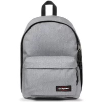 Backpack Eastpak Out Of Office