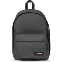 Backpack Eastpak Out Of Office