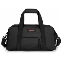 Reisetasche Eastpak Compact Plus