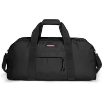 Travel bag Eastpak Station Plus