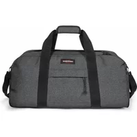 Reisetasche Eastpak Station +