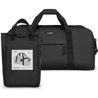 Travel bag Eastpak Terminal Plus