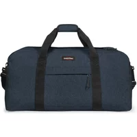 Reisetasche Eastpak Terminal Plus