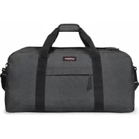 Bolsa de viaje Eastpak Terminal +