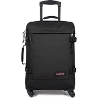 Reisetasche Eastpak Trans4 S