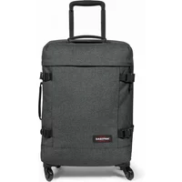 Reistas Eastpak Trans4 S (TSA)
