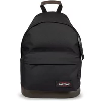 Rucksack Eastpak Wyoming