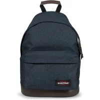 Rucksack Eastpak Wyoming