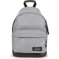 Rucksack Eastpak Wyoming