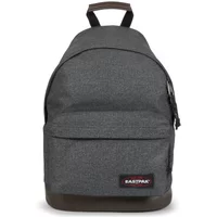 Backpack Eastpak Wyoming