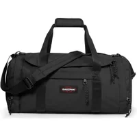 Travel bag Eastpak Reader S Plus