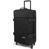 Reisetasche Eastpak Trans4 M