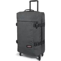 Reisetasche Eastpak Trans4 M