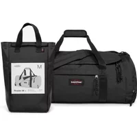 Reisetasche Eastpak Reader M Plus