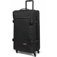 Reisetasche Eastpak Trans4 L