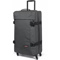 Reisetasche Eastpak Trans4 L