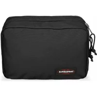 Kit Eastpak Mavis