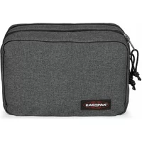 Kit Eastpak Mavis