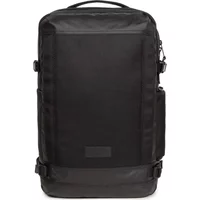 Backpack Eastpak Tecum M 80W CNNCT
