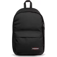 Backpack Eastpak Back To Work