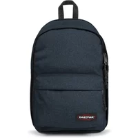 Rucksack Eastpak Back To Work